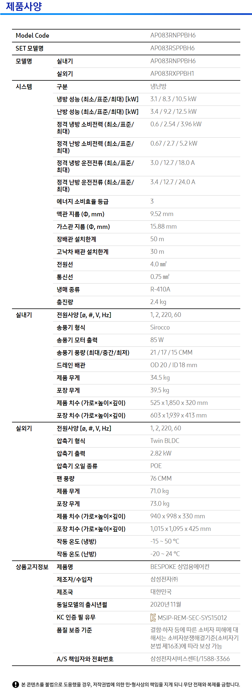 AP083RNPPBH6_spec [1].png